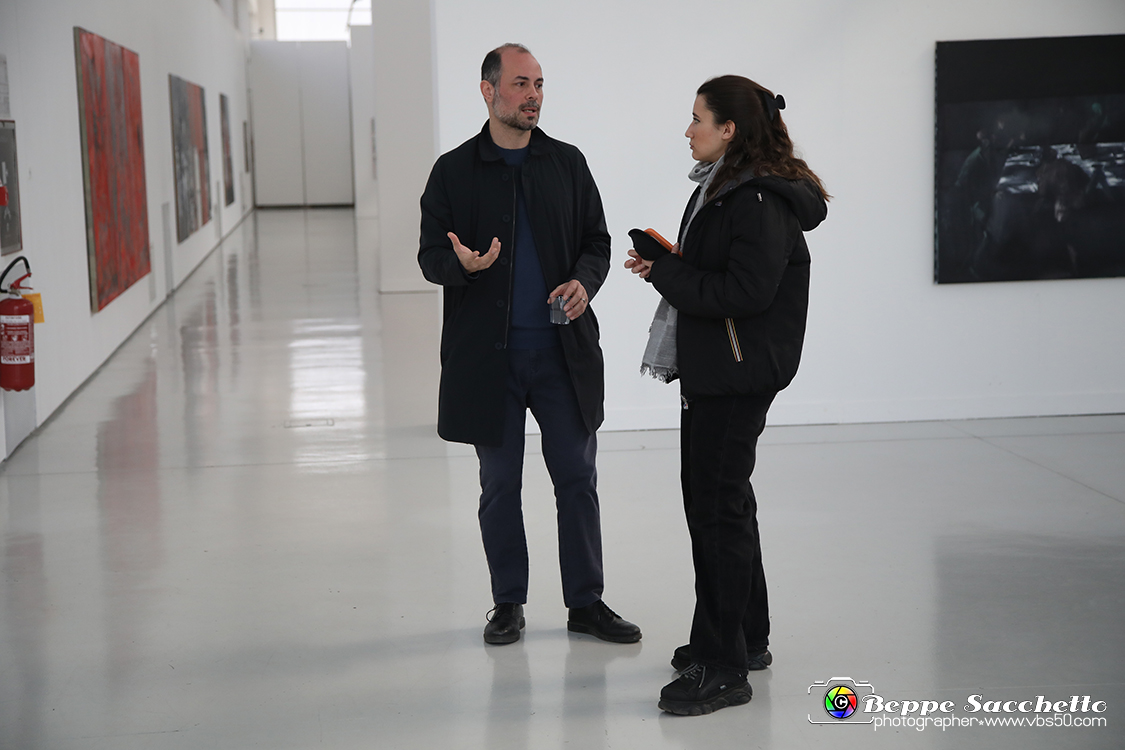 VBS_3392 - Mostra Personale Alessandro Scarabello.jpg